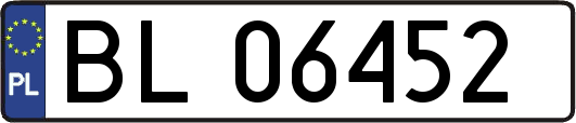 BL06452