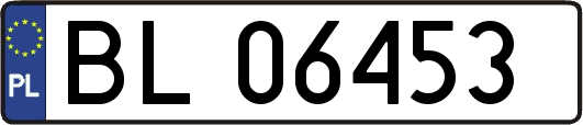 BL06453