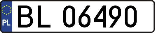 BL06490