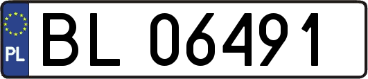 BL06491