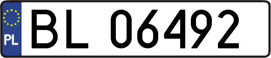 BL06492