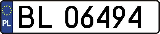 BL06494