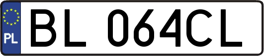 BL064CL
