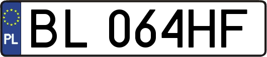 BL064HF