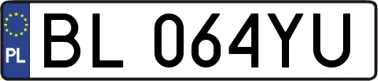 BL064YU