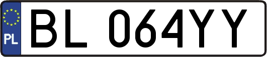BL064YY