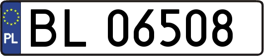 BL06508