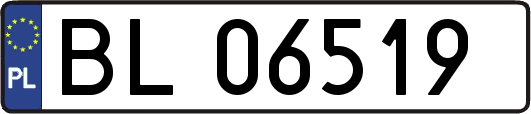 BL06519