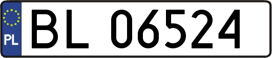 BL06524
