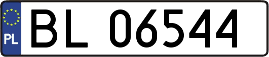 BL06544