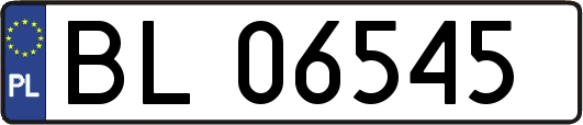 BL06545