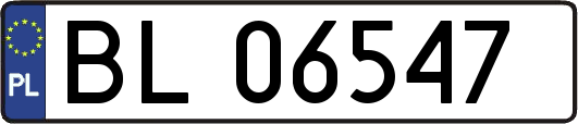 BL06547