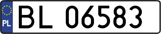 BL06583