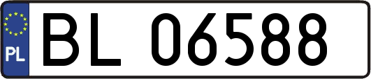 BL06588