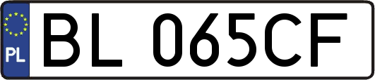 BL065CF