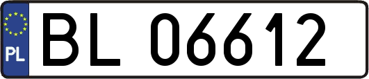 BL06612