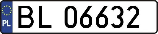 BL06632