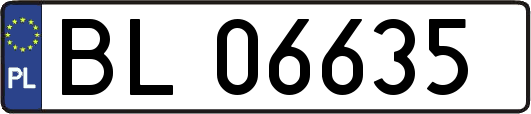 BL06635