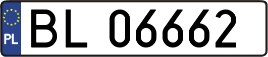 BL06662