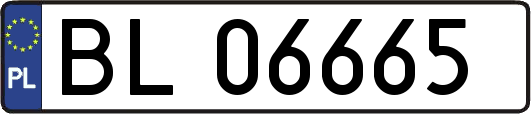 BL06665