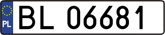 BL06681