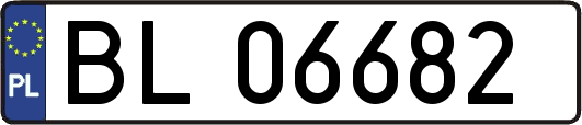 BL06682