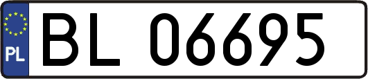 BL06695