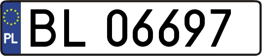 BL06697