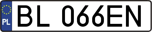 BL066EN