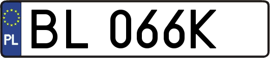 BL066K