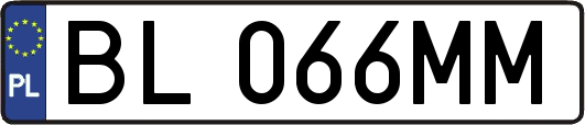 BL066MM