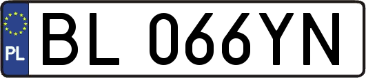 BL066YN