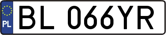 BL066YR