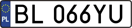 BL066YU