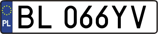 BL066YV