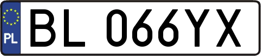 BL066YX
