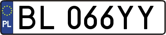 BL066YY