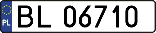 BL06710
