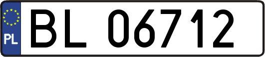 BL06712