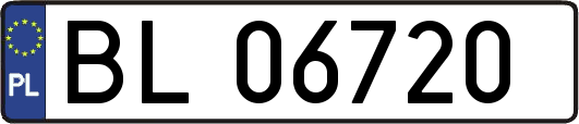 BL06720