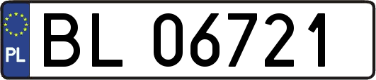 BL06721