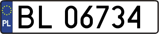 BL06734