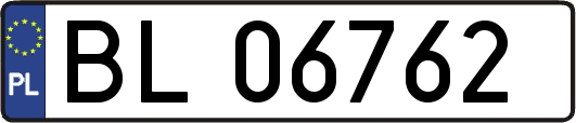 BL06762