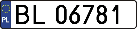 BL06781