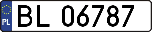 BL06787