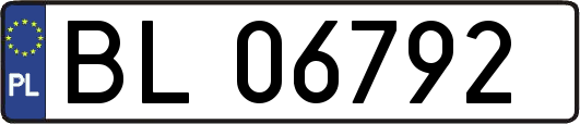 BL06792