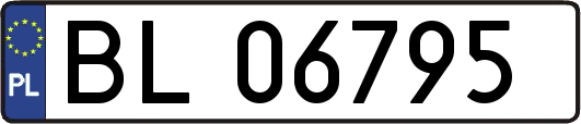 BL06795