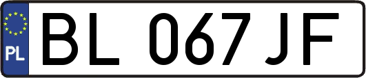 BL067JF