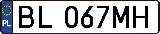 BL067MH