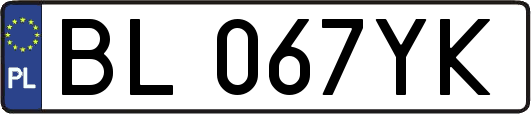 BL067YK